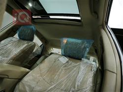 تويوتا أفالون